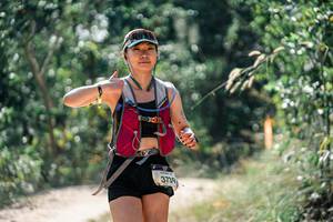 BIB: 
                            <button type="button" onclick="openModal(26071677)" class="btn btn-primary btn-sm float-right btn-popup" data-toggle="modal" data-target=".modal-high-quality">
                        <i class="fas fa-shopping-cart"></i> Add to Cart
                    </button>
                                            <button type="button" onclick="isThisMe(26071677, true)" class="btn btn-success btn-sm float-right btn-popup btn-isme hidden" data-toggle="tooltip" data-placement="bottom" title="นี่คือรูปของคุณใช่ไหม คลิกที่นี่เพื่อเอาเข้าอัลบั้ม">
                        <i class="fas fa-plus"></i> Add to album
                    </button>
                    <button type="button" onclick="isThisMe(26071677, false)" class="btn btn-warning btn-sm float-right btn-popup btn-isnotme hidden">
                        <i class="fas fa-ban"></i> Remove from album
                    </button>